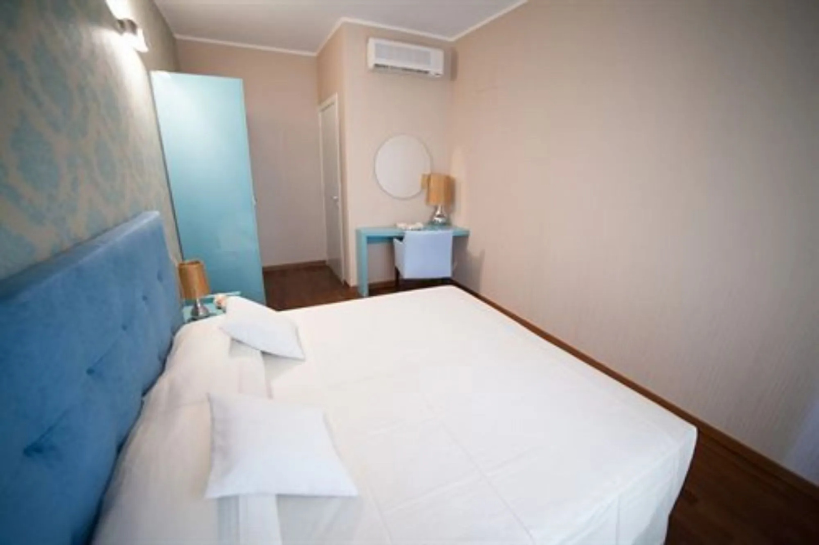 Hotel Del Golfo