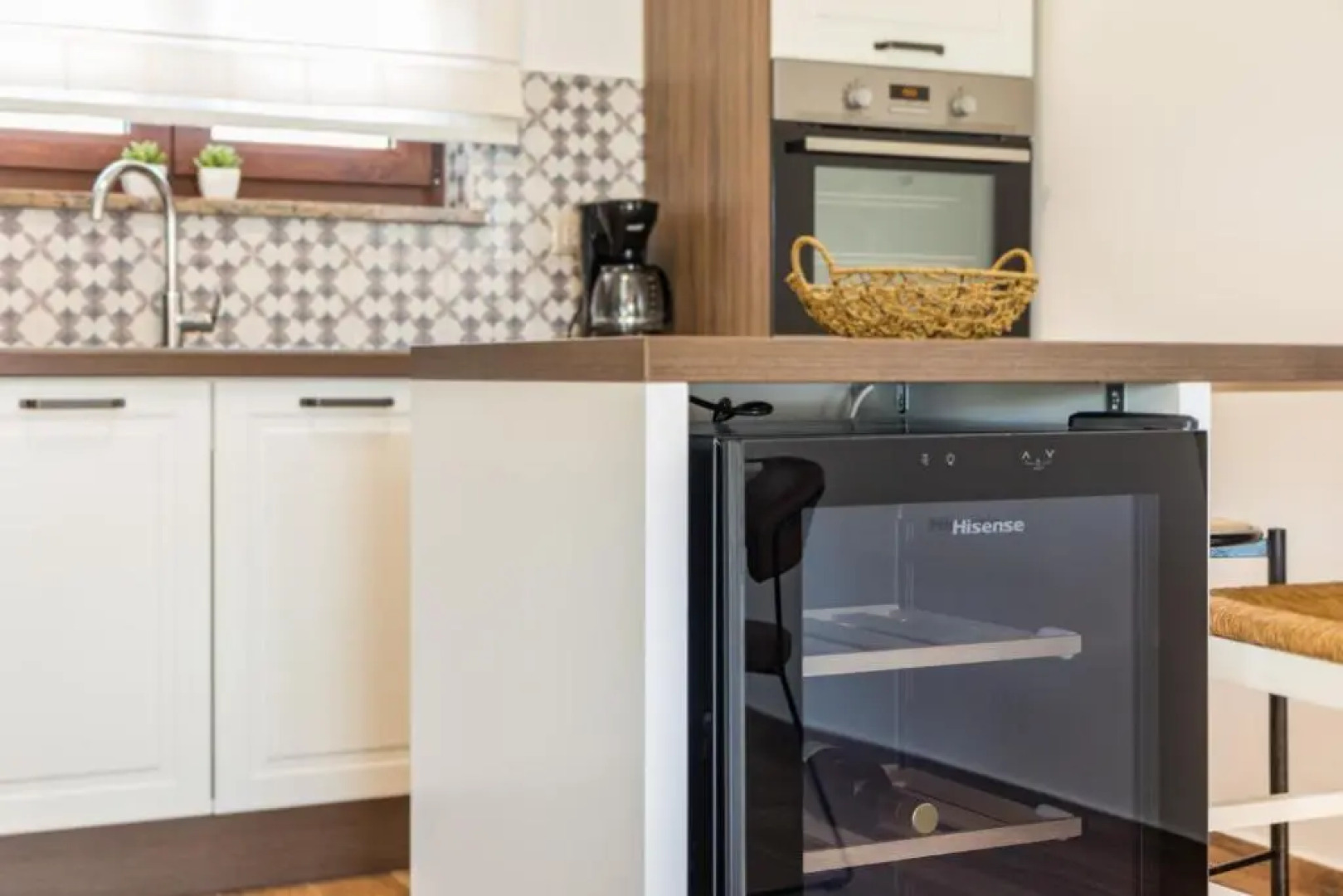 Charming villa Roma with private pool near Pula