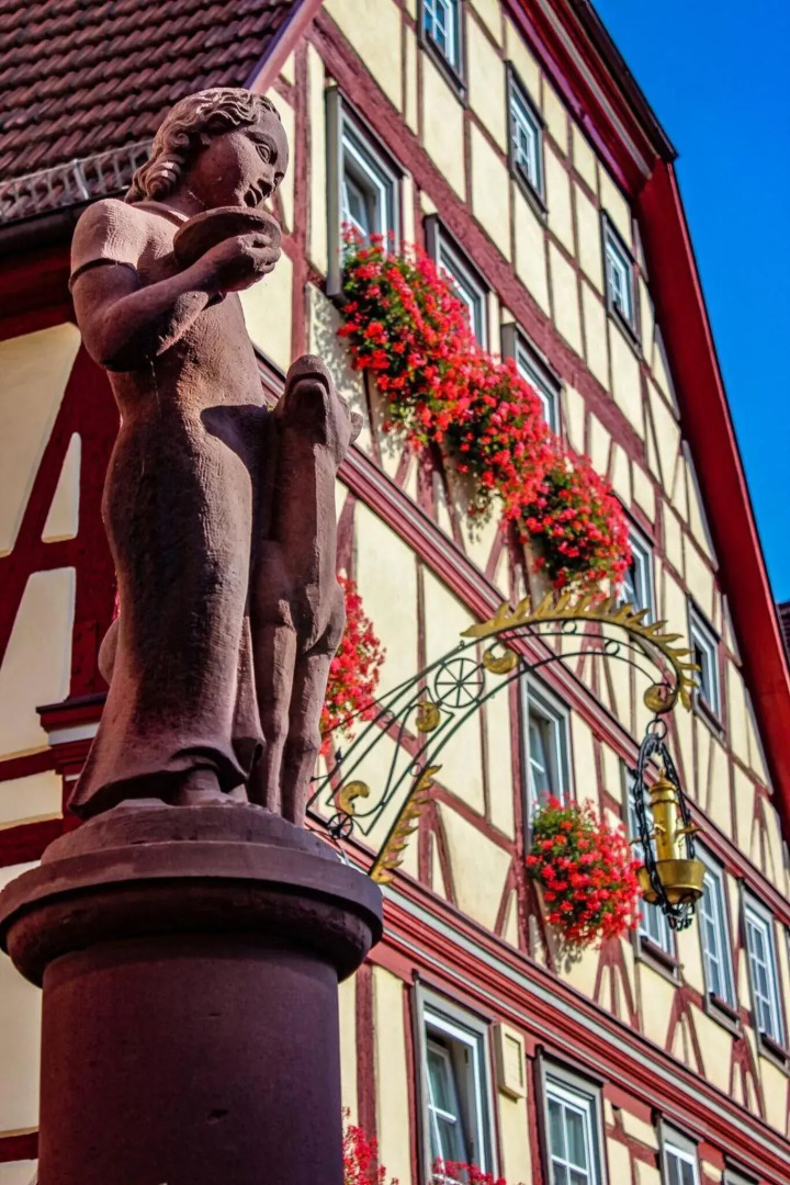 Boutique Hotel Bundschuh