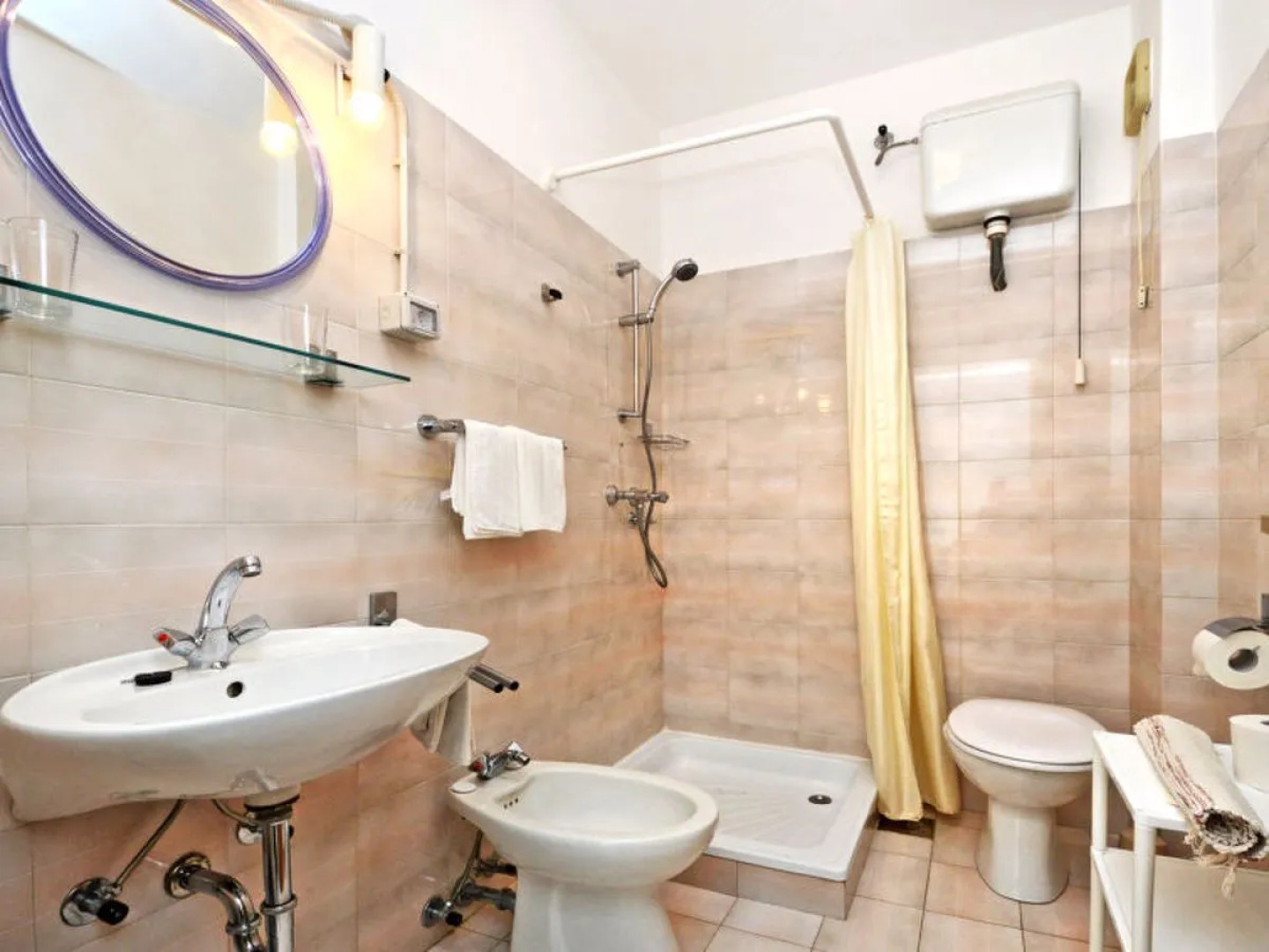 Apartment Albina Rääkkylä 13416