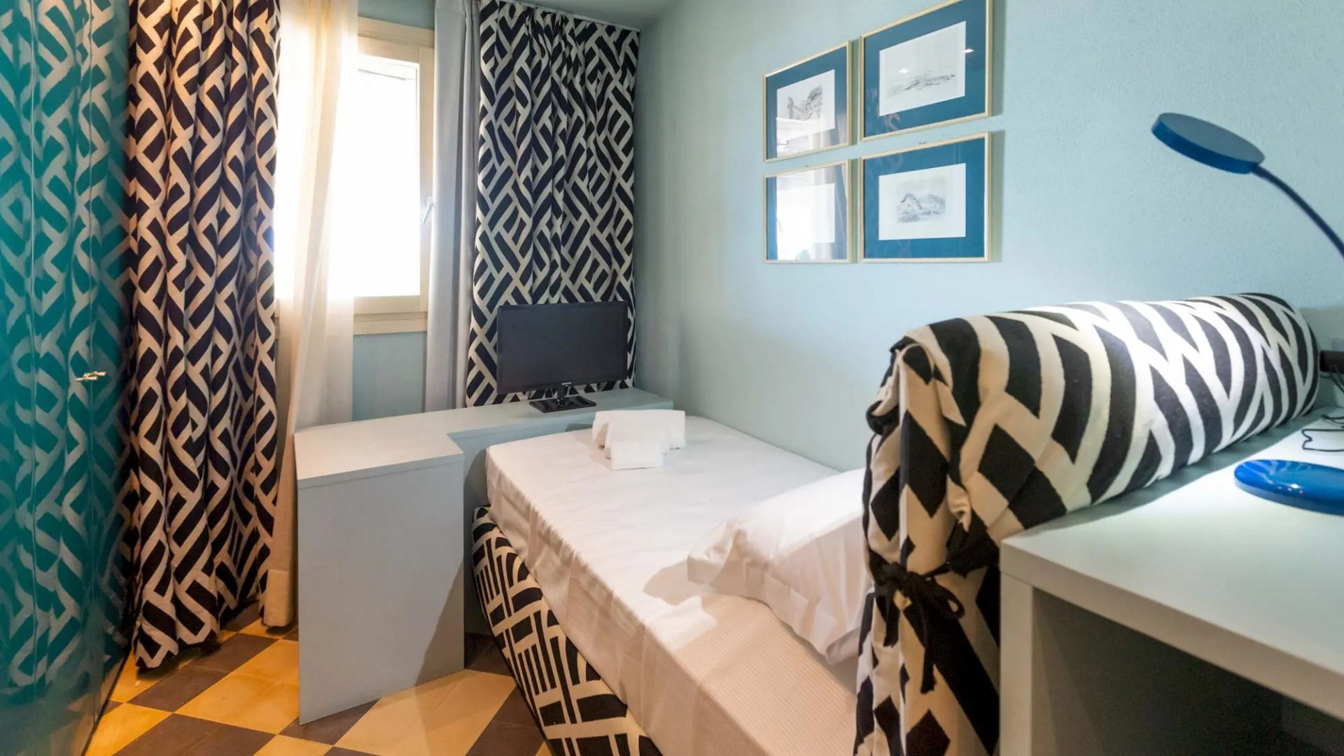 Villa Majoli 9 in Noto