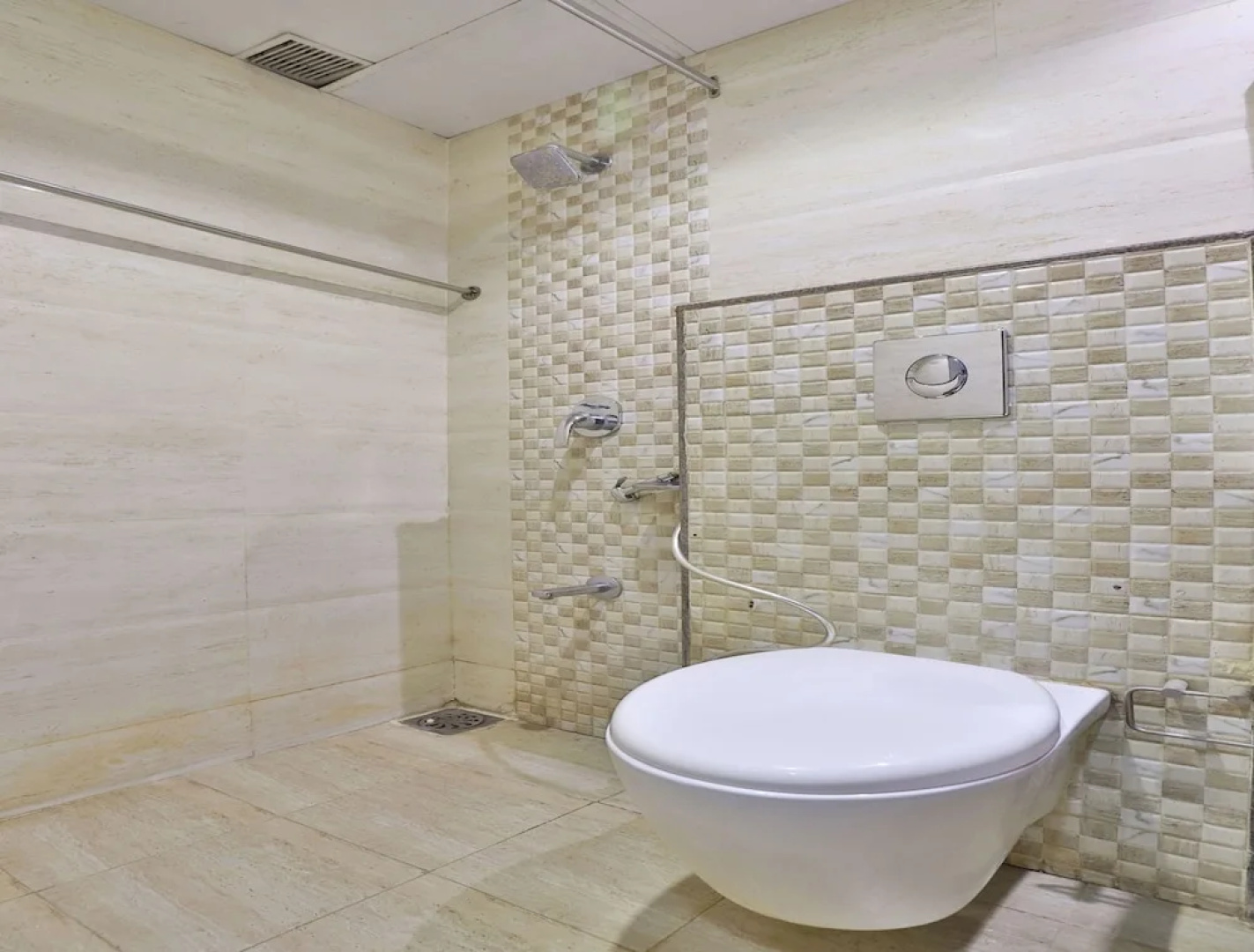 Hotel Kalyan