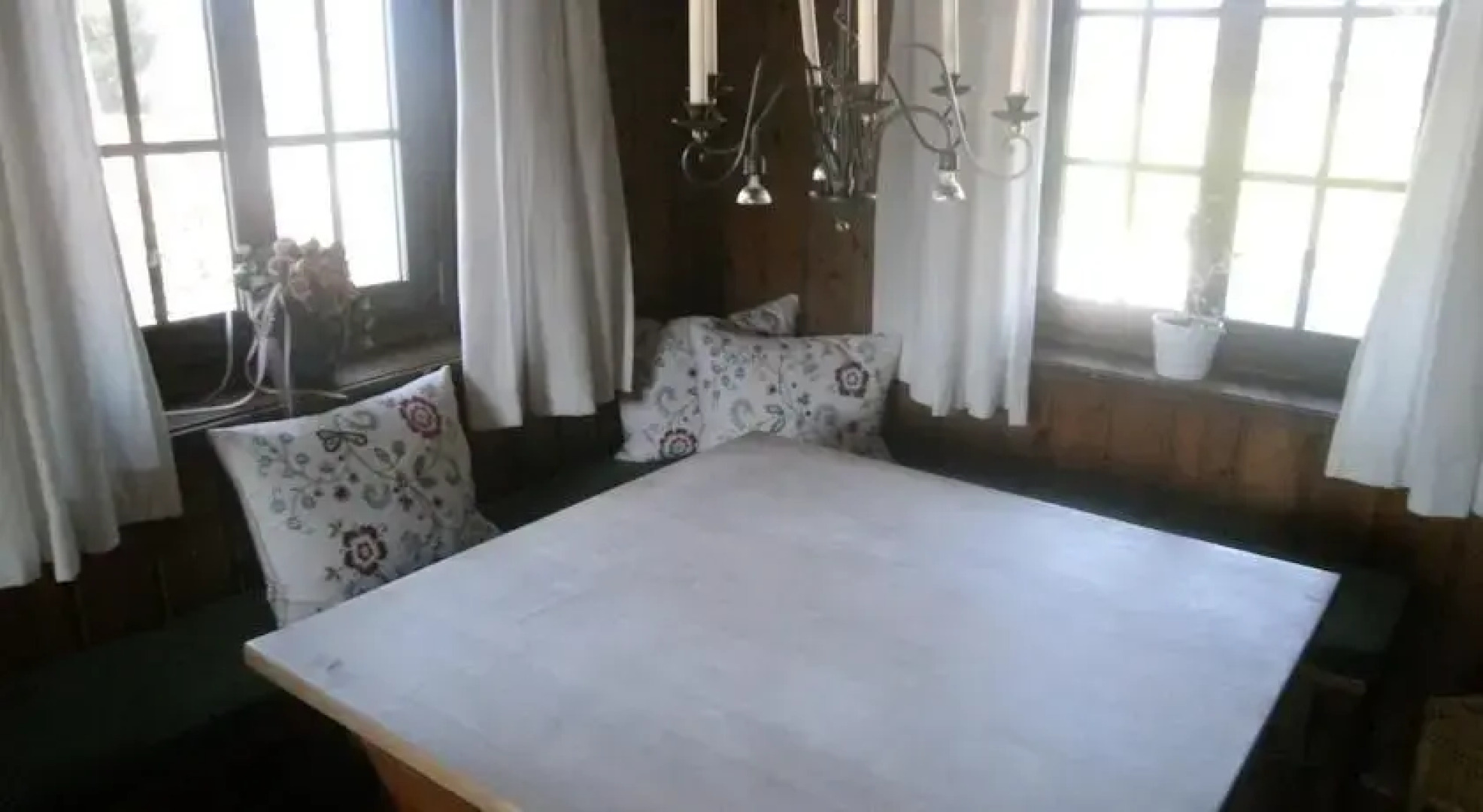 Ferienwohnung Scholter