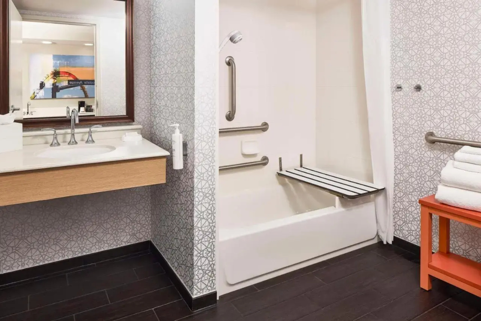 Country Inn And Suites By Carlson, Hershey At The Park