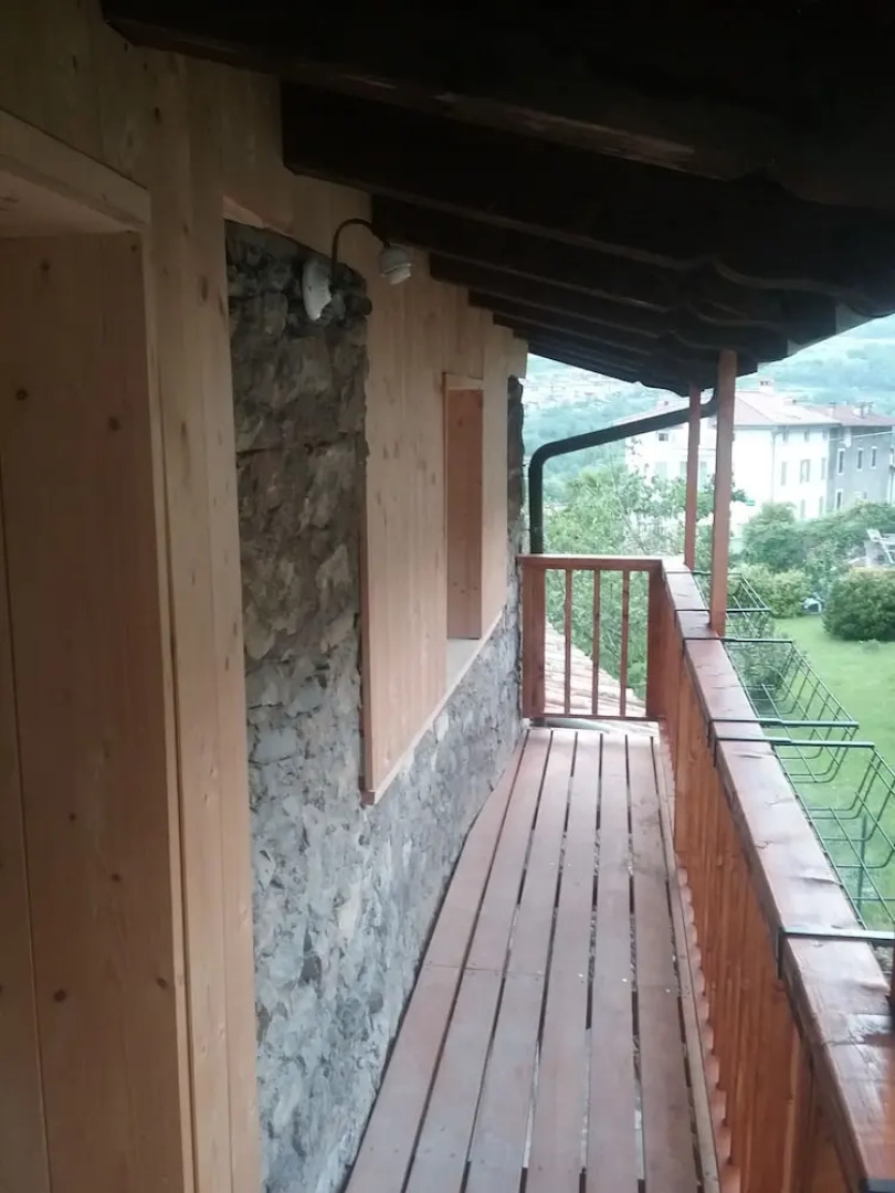 Antica Dimora del Gallo Nero