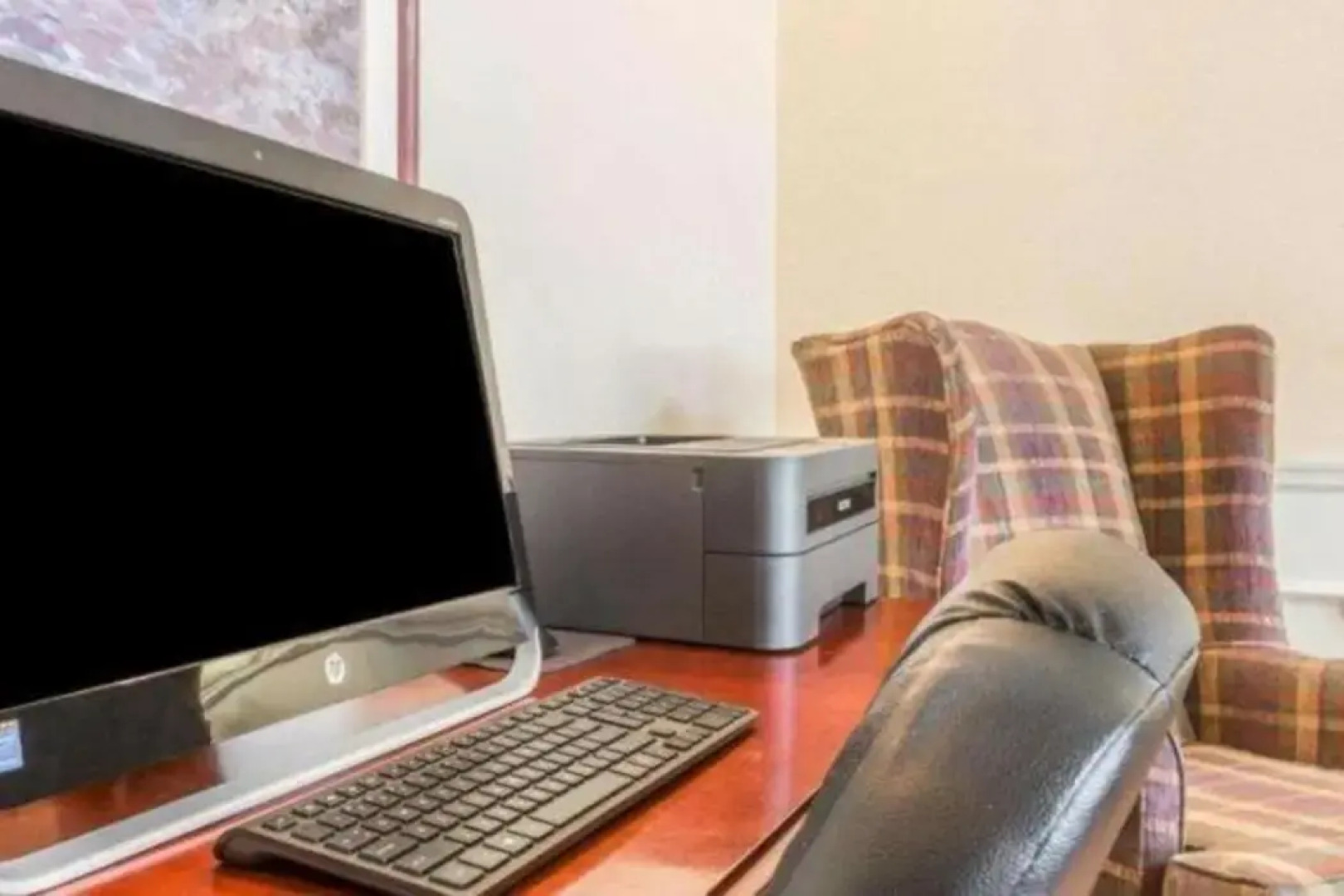 Rodeway Inn Sylacauga Hwy 280