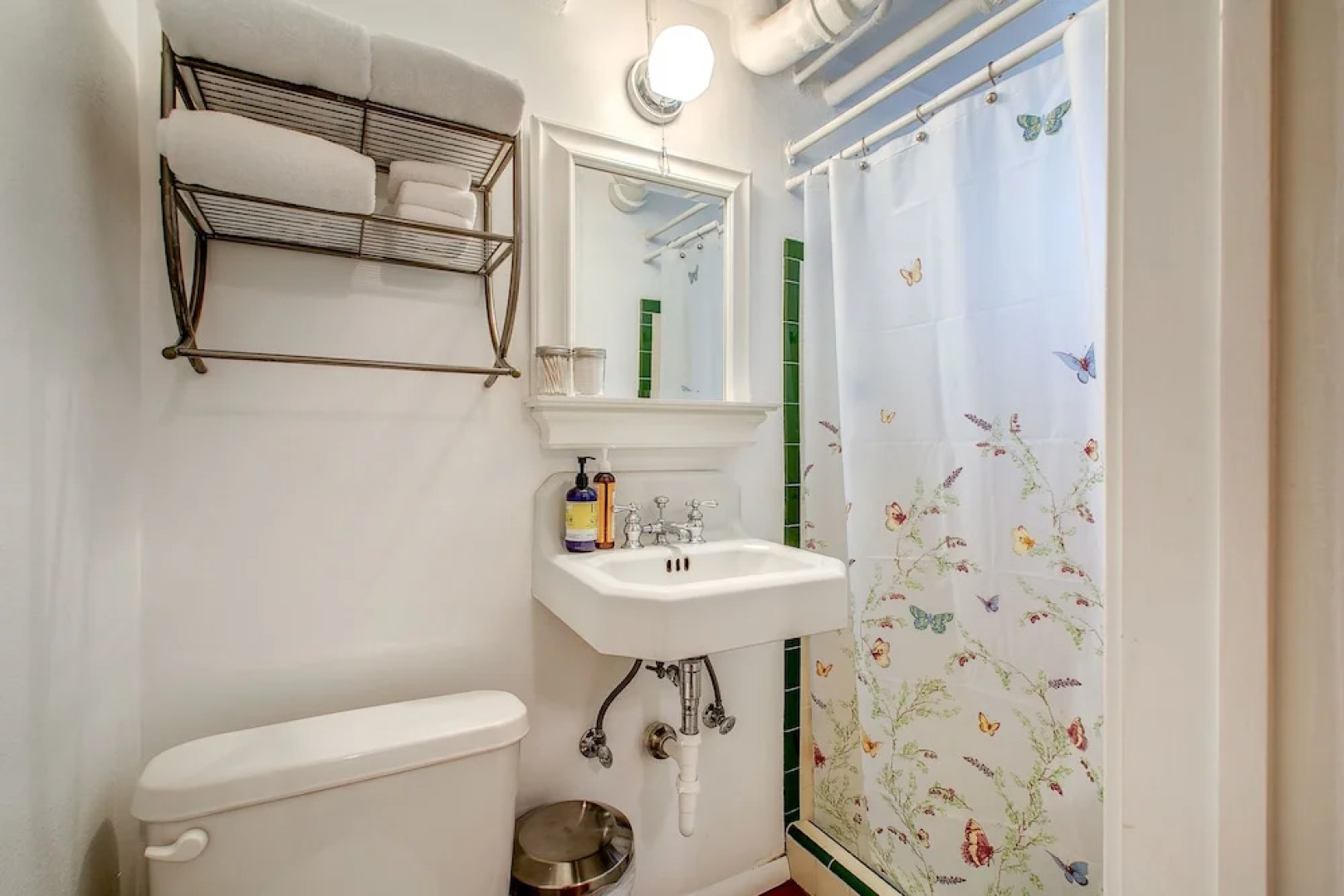 1936 Keystone Cottage - Family Friendly