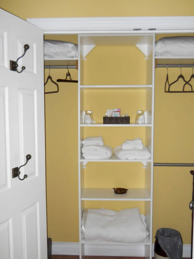 Wenzler's Landing Bed & Breakfast