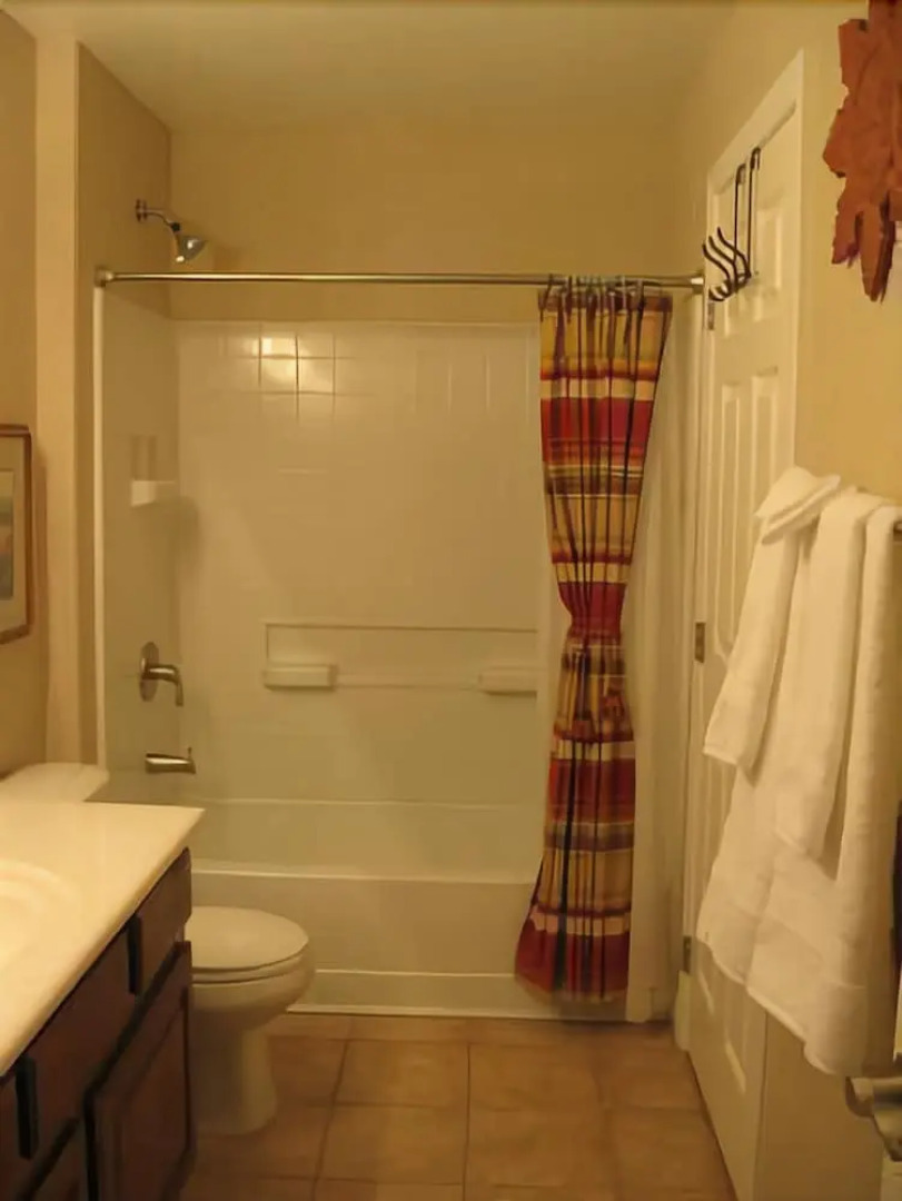 3 Bedroom Condo in Mesquite #335 3 Bedrooms 2 Bathrooms Condo