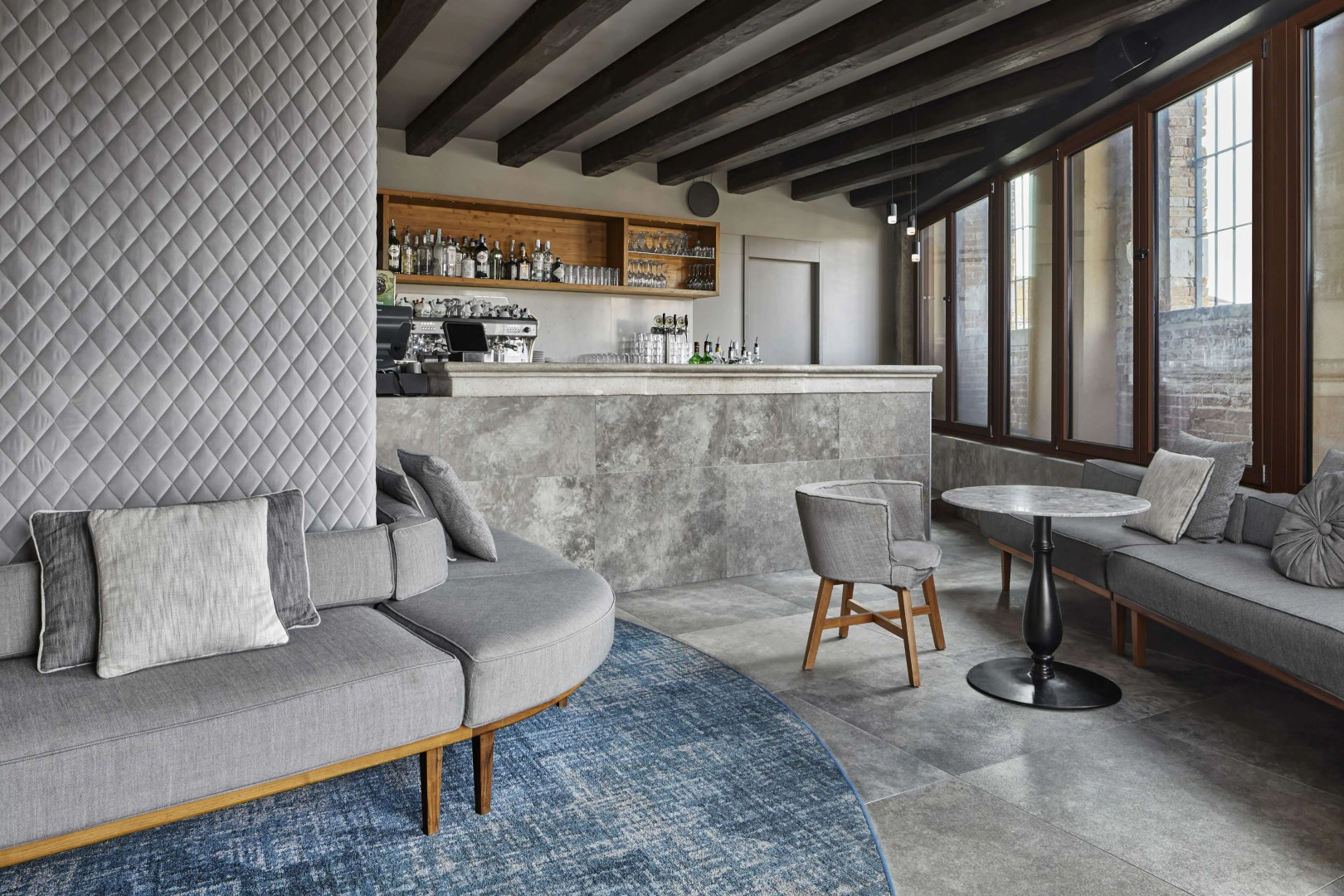 Hyatt Centric Murano Venice