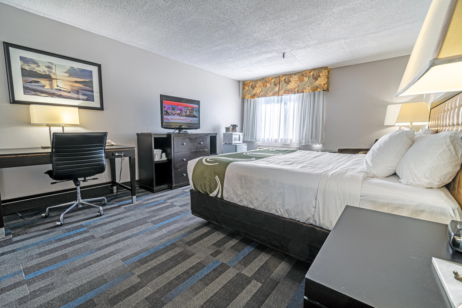 HFX Airport Hotel