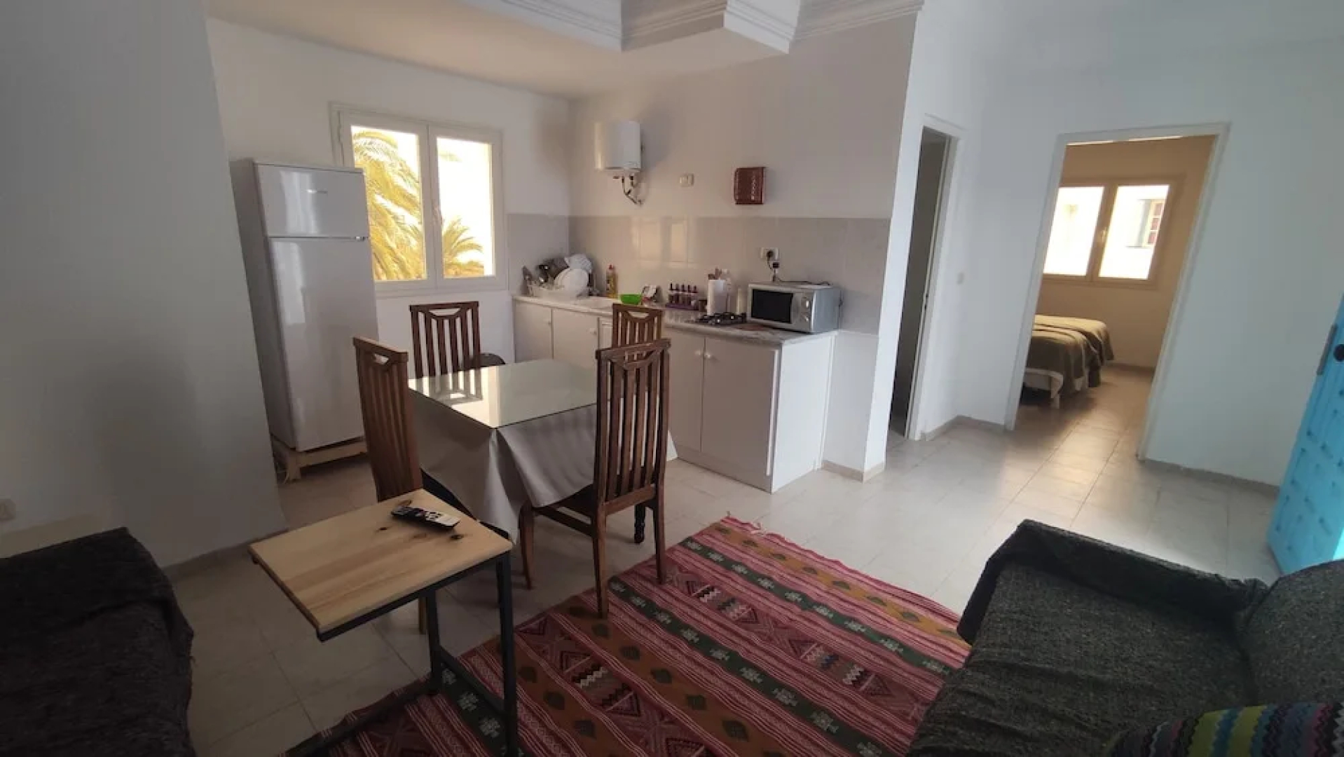 Cozi Coliving