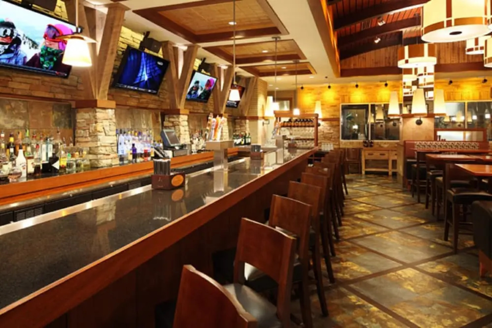 Arbors at Arundel Preserve