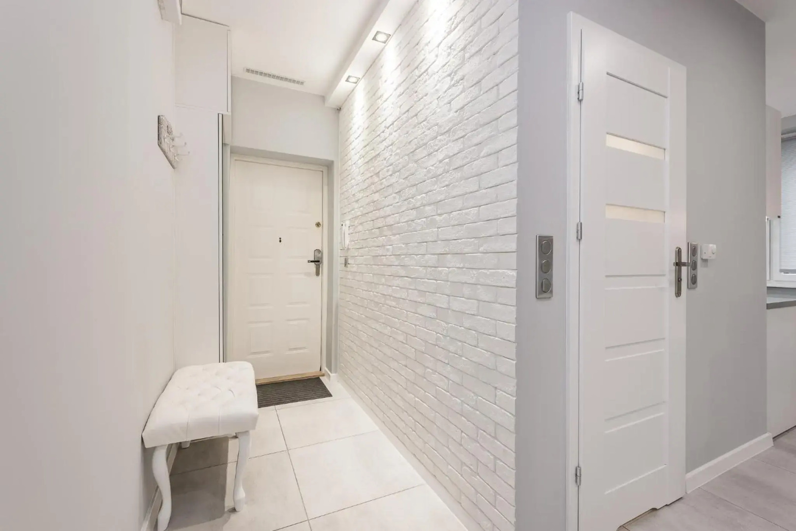 Apartament Silesian Vip