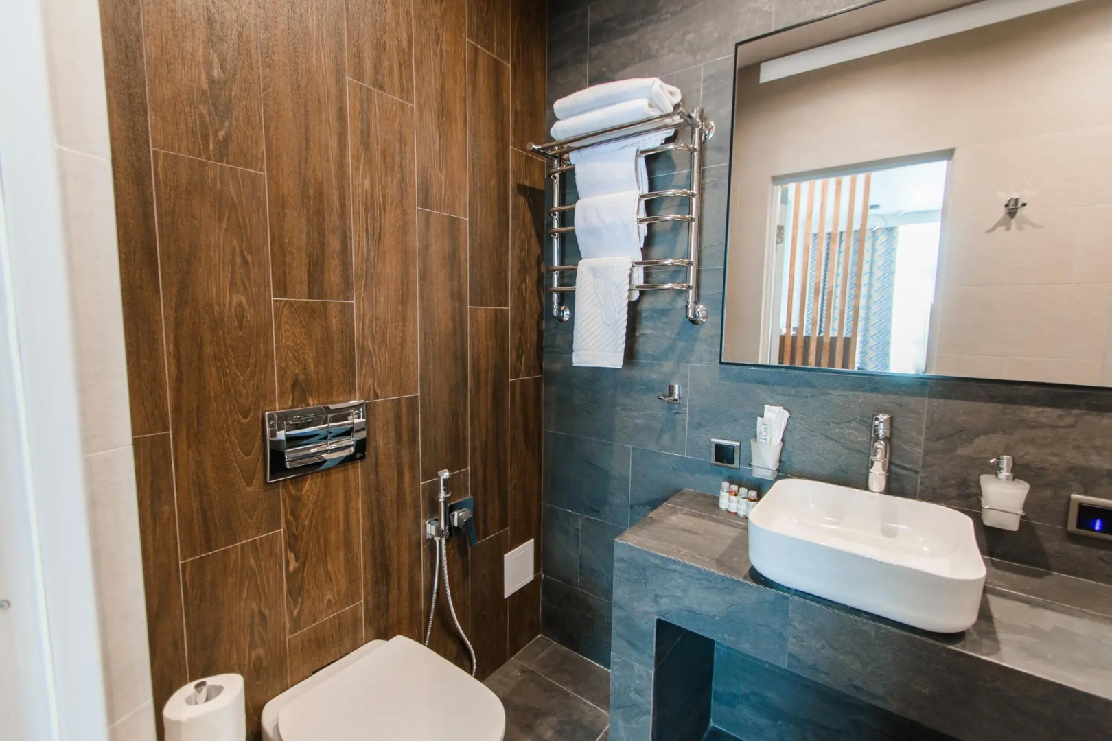 Отель Aquamarine Family Club