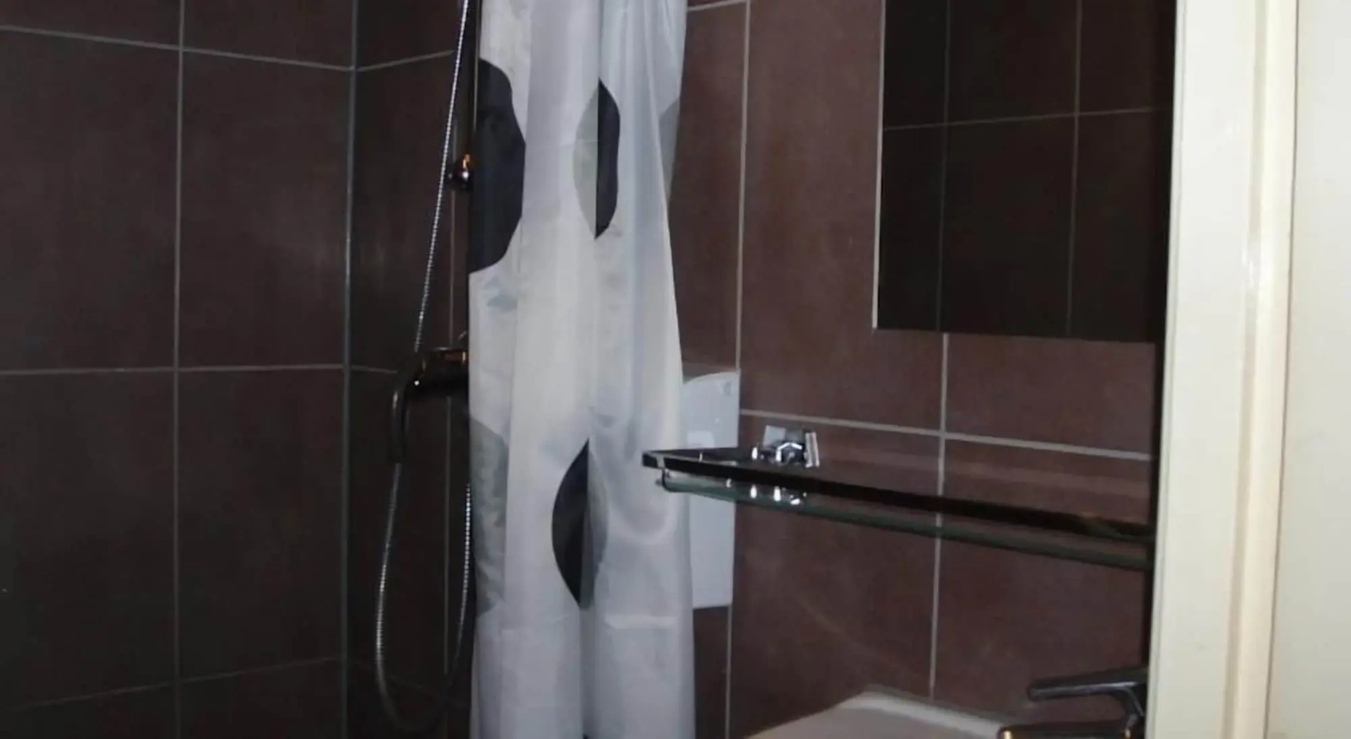 Hotel Continental Amsterdam