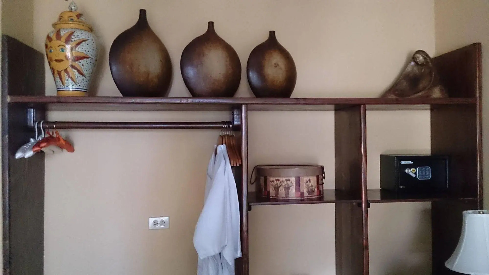 Posada De Las Flores La Paz