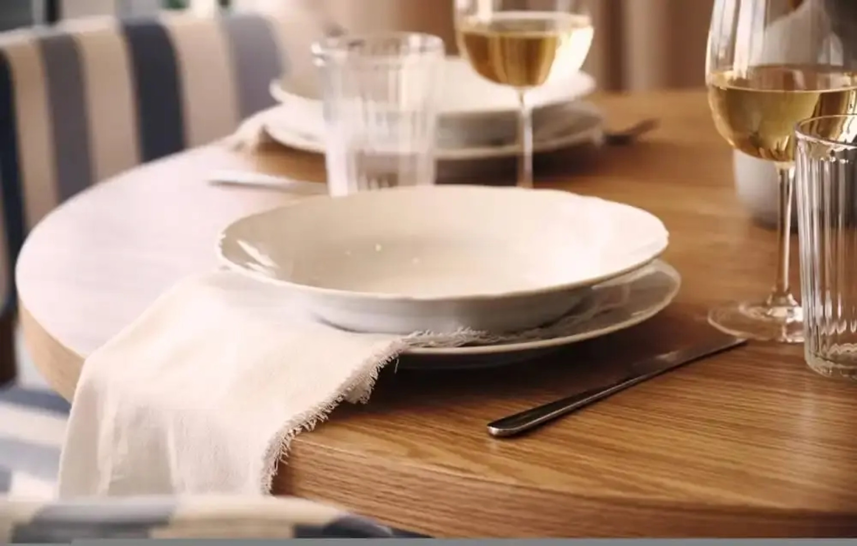 Suite 1003 at Althea Residence