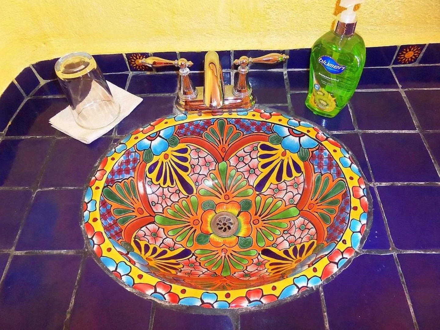 Hotelito Swiss Oasis - Adults Only