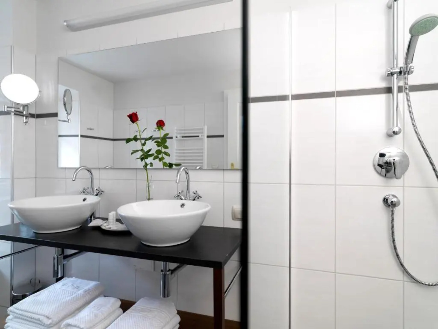 Ferienappartements Oberstbergmeisteramt