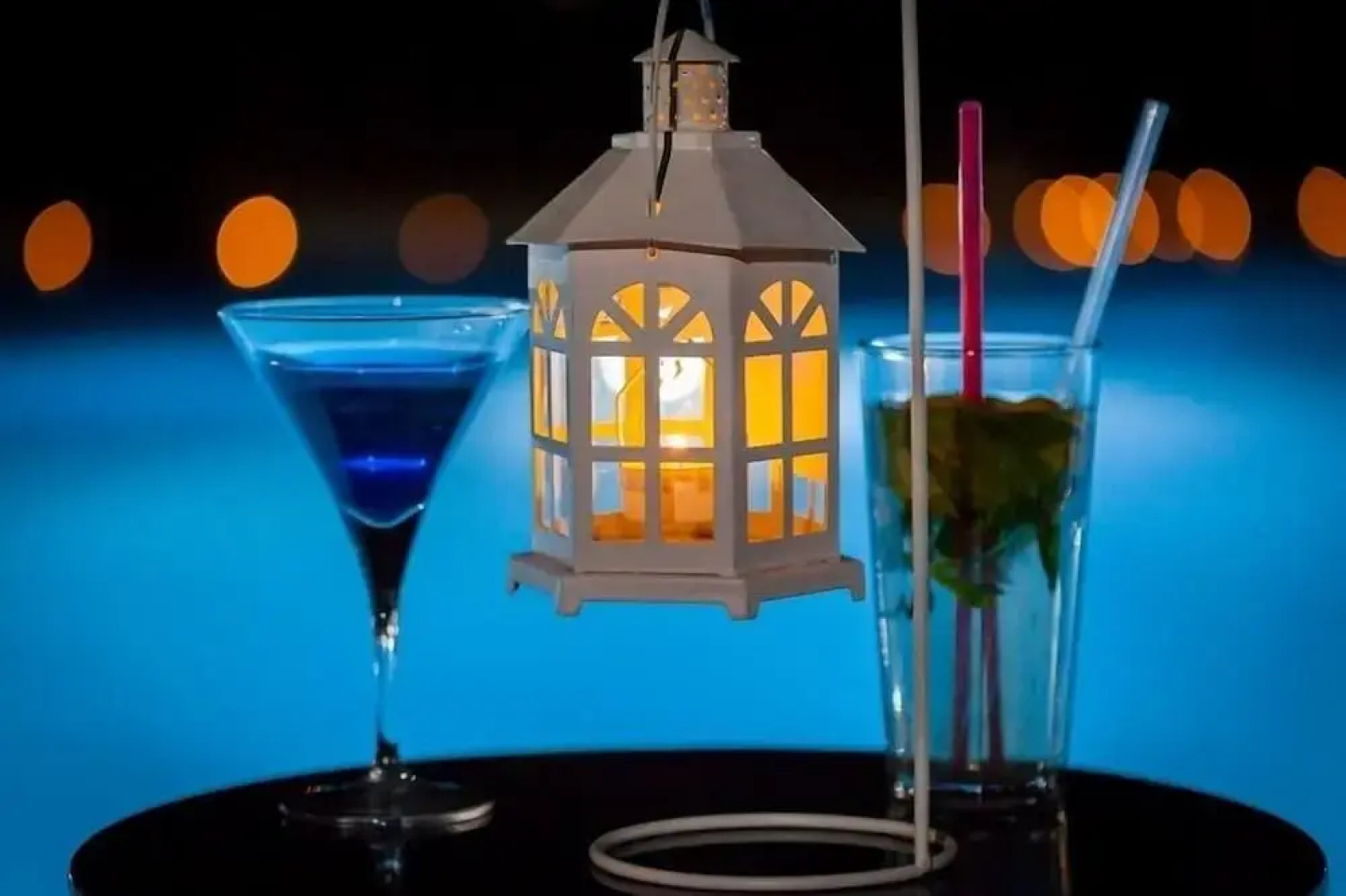 Тскальтубо Спа