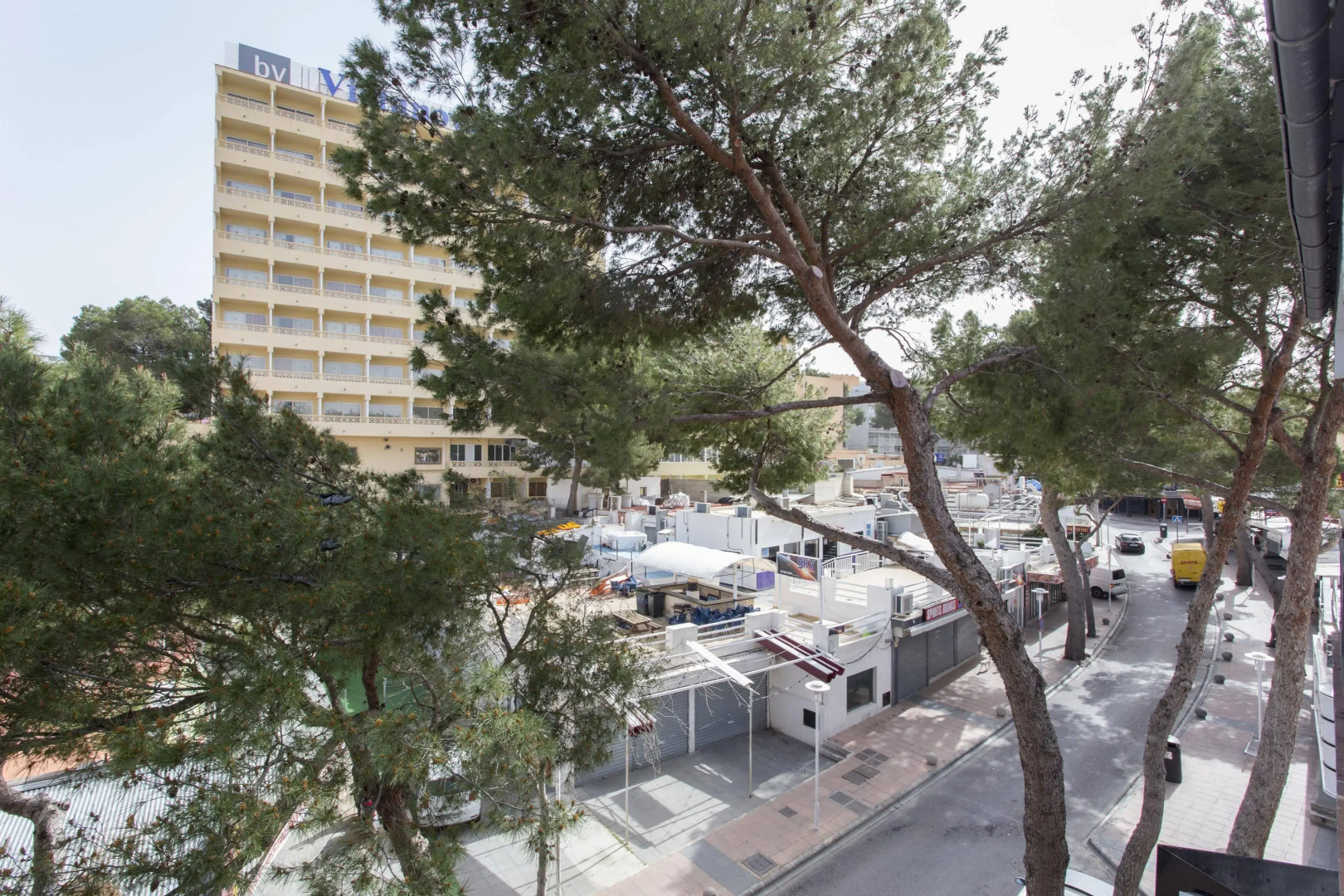 New Kensington Apartments - Econotels