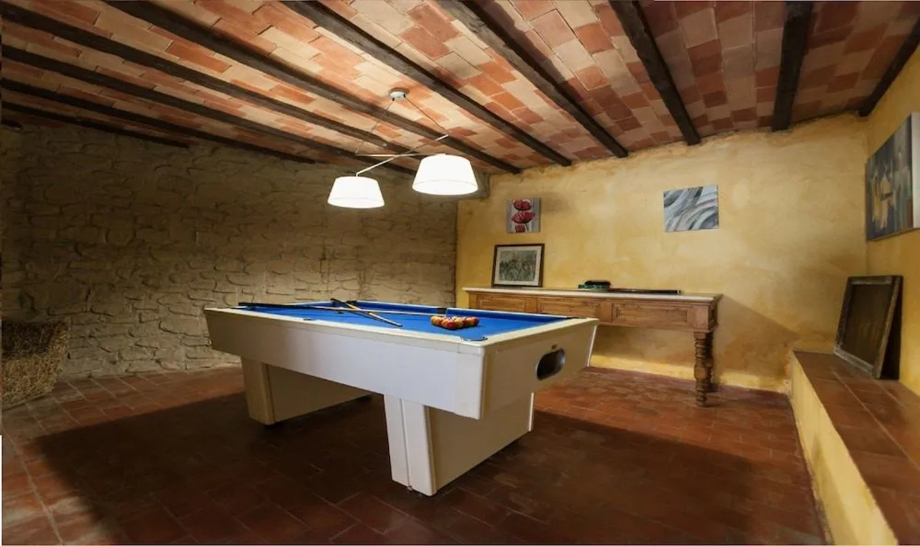 Vista Roses Mar - Villa Laura