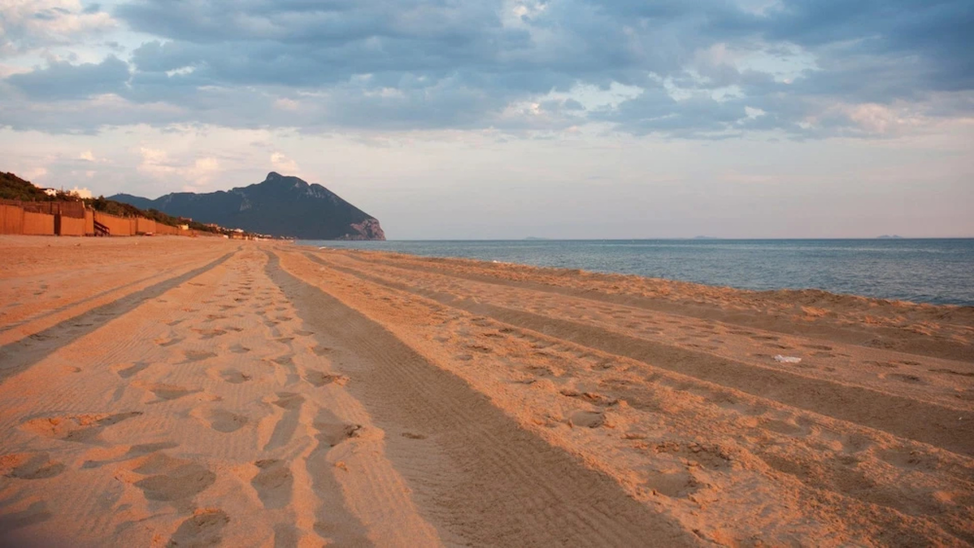 Cincinnato Wine Resort