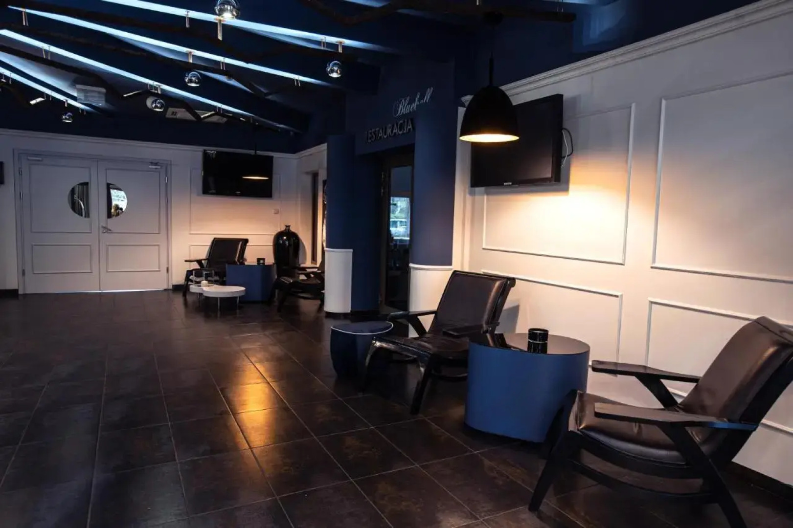 Hotel Podkowa Spa&Wellness