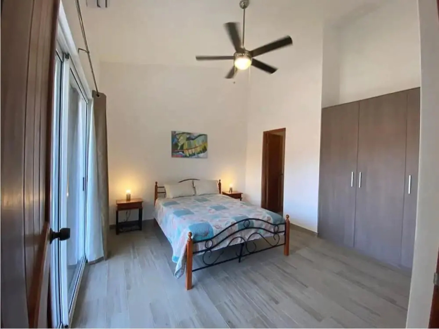 Nao Venao Boutique Hotel