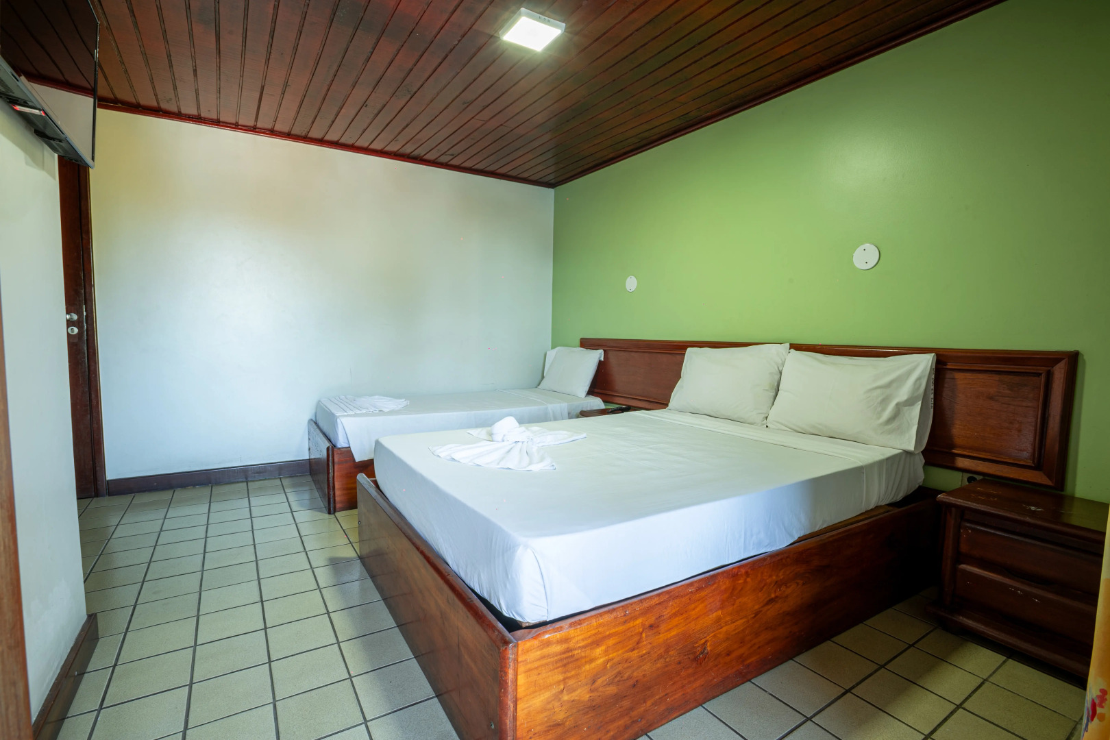 Rede Andrade Estrela Dalva Centro