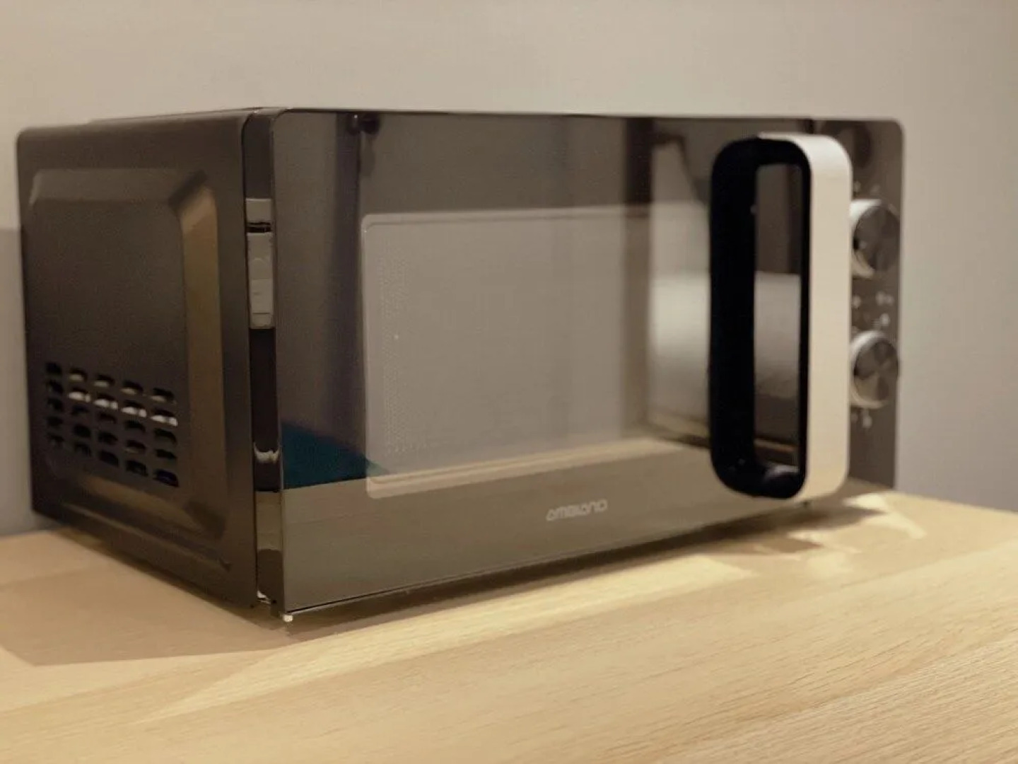 Contractor Accommodation - Cacco