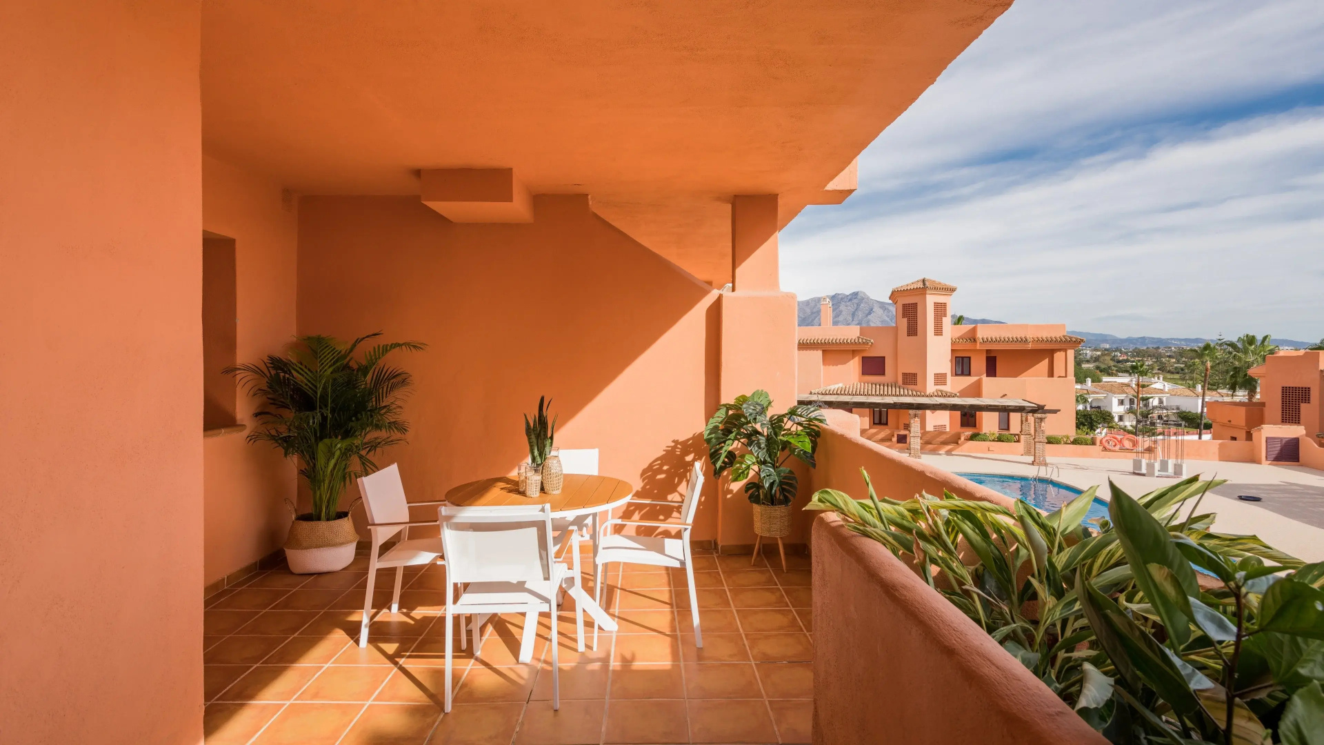 Royal Suites Marbella