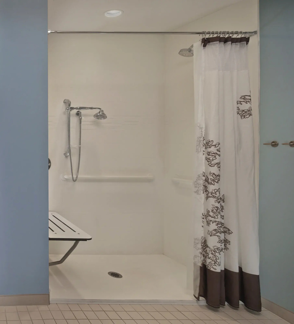 Residence Inn by Marriott Orlando Downtown