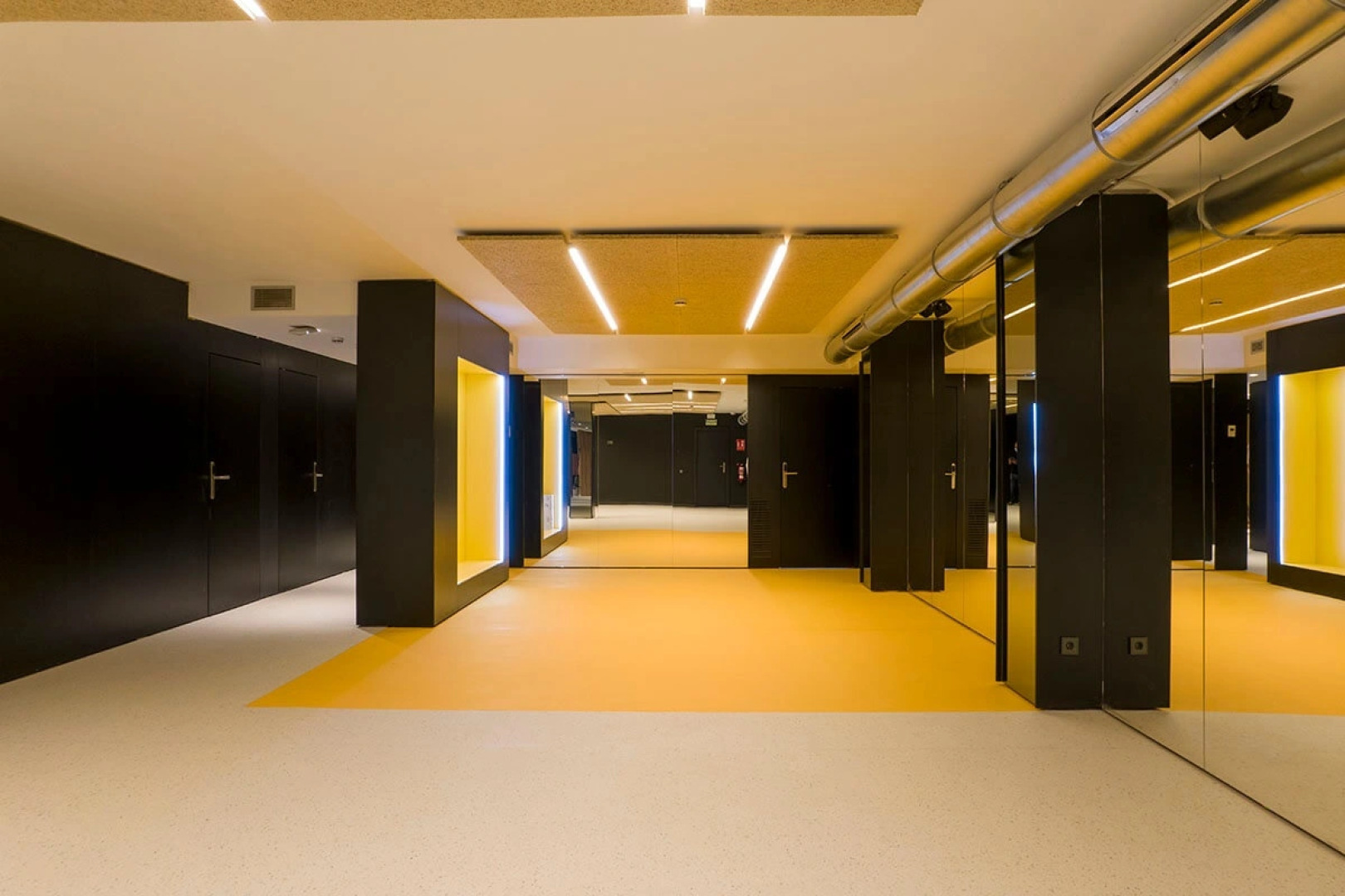 Hotel Palacio La Marquesa