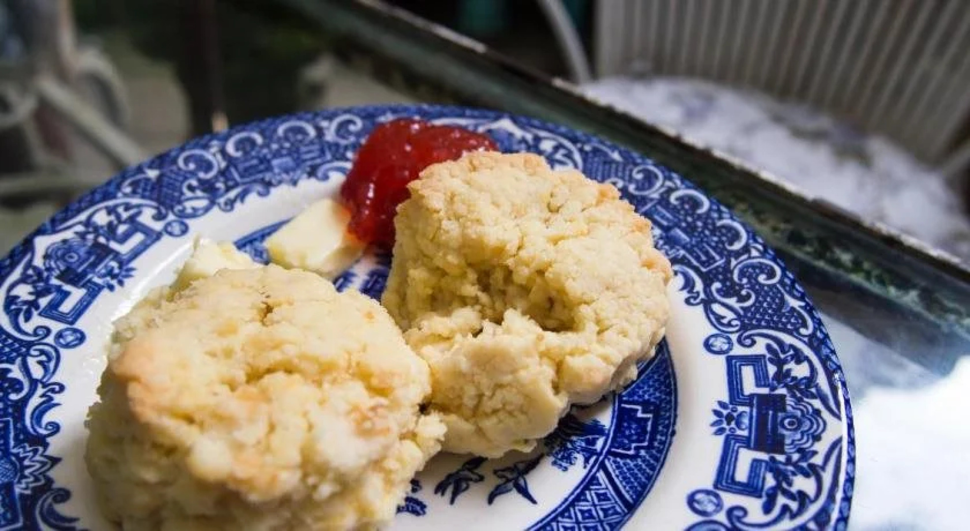 Kennebec Inn Bed and Breakfast