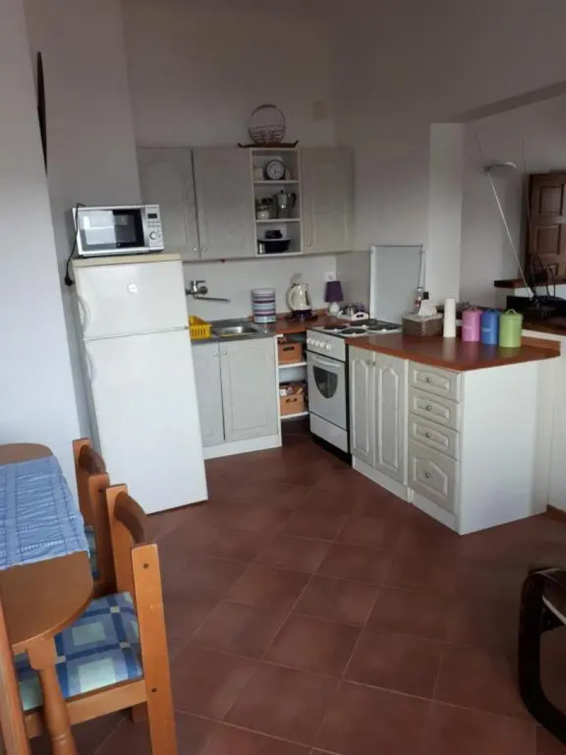 Apartmani Sikic Metajna