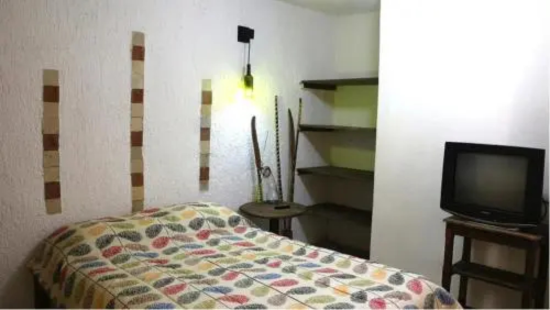 Posada Atrapasueños