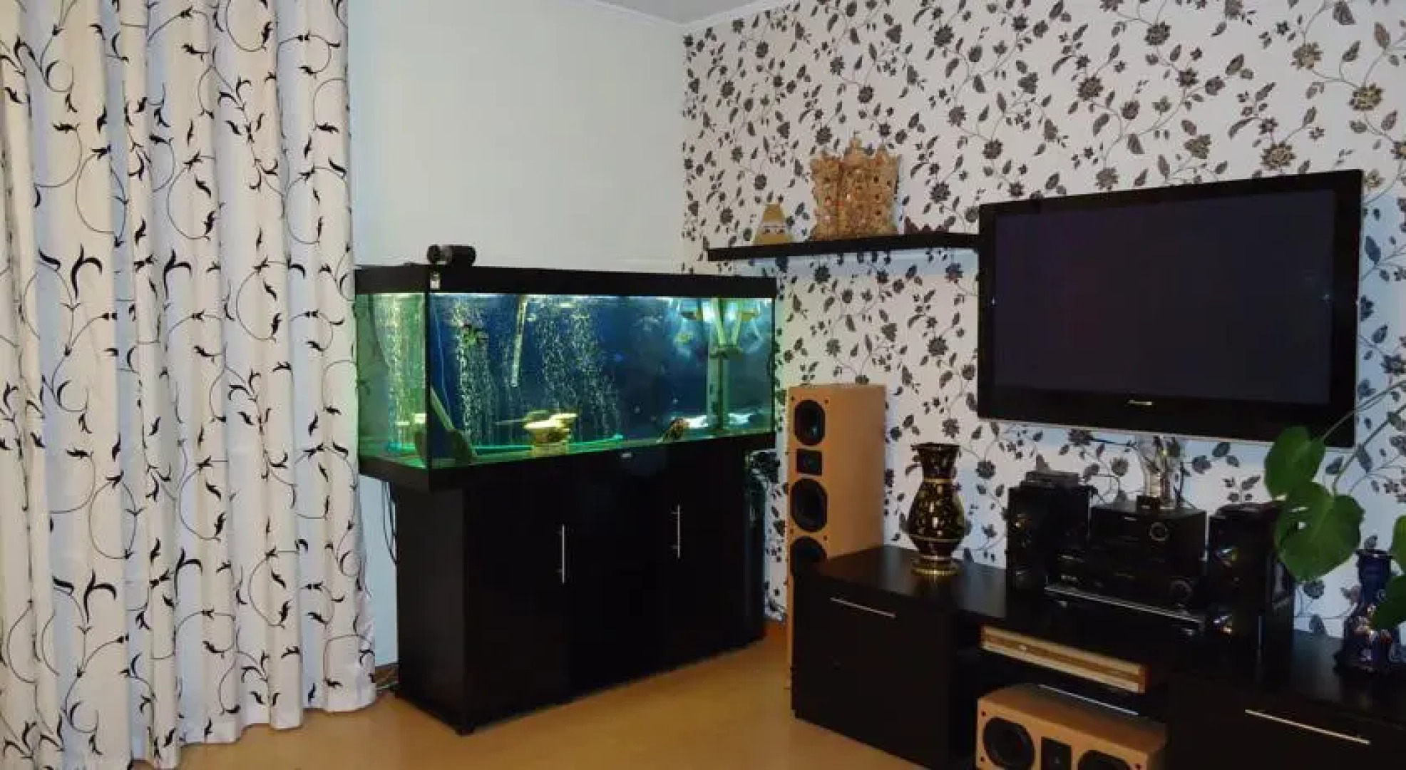 Коттедж в Новой Москве