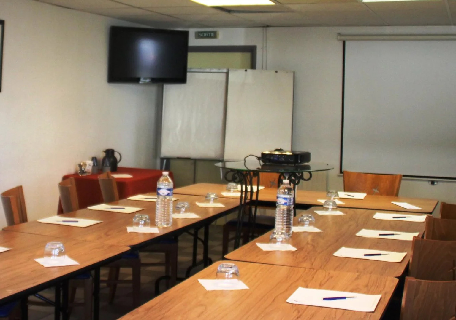 Les Gens De Mer - Lorient