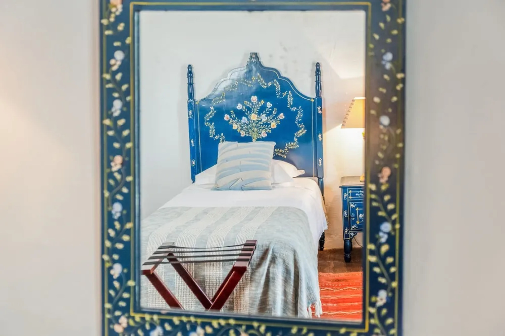 Eighteen21 Houses - Casa dos Condes