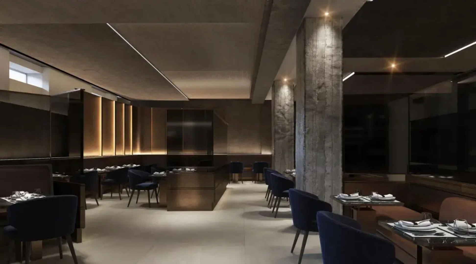 Joy 124 Hotel Milano