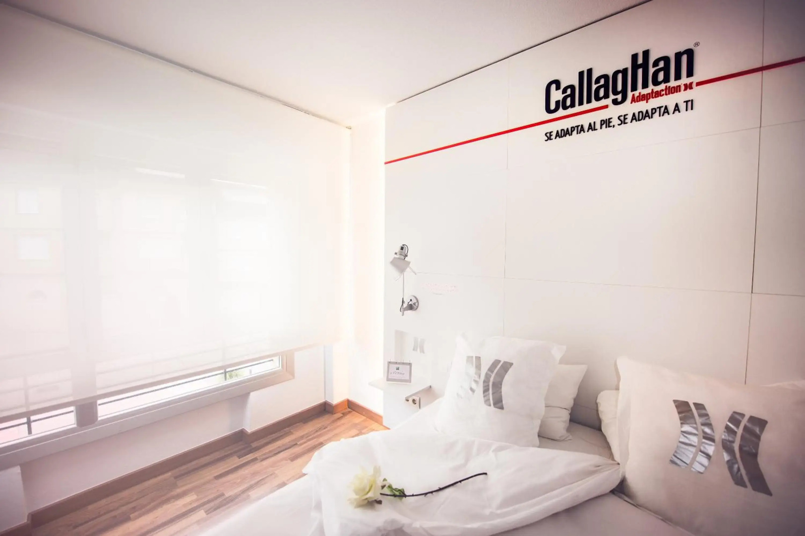 ibis Styles La Rioja Arnedo