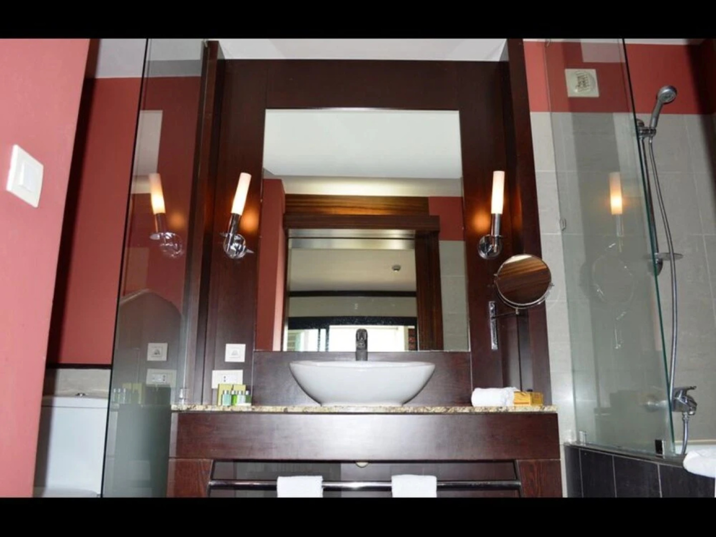 Pacific Studio - Tahiti