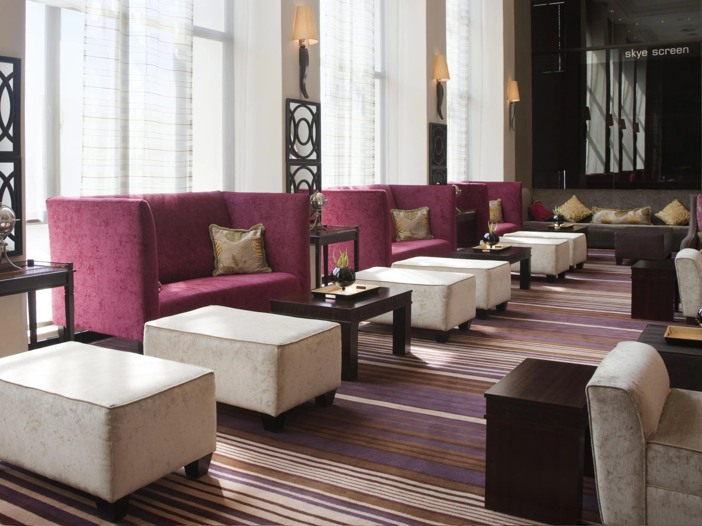 Southern Sun Sandton