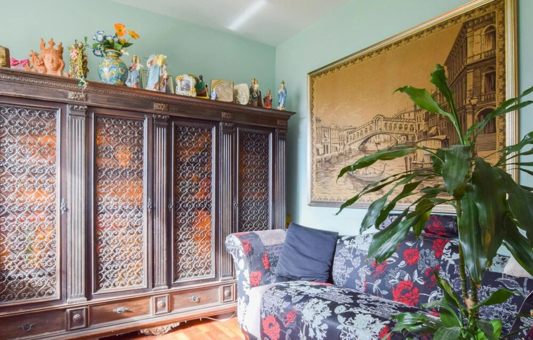 Awesome Home in Calatabiano With Outdoor Swimming Pool, Wifi and 5 Bedrooms