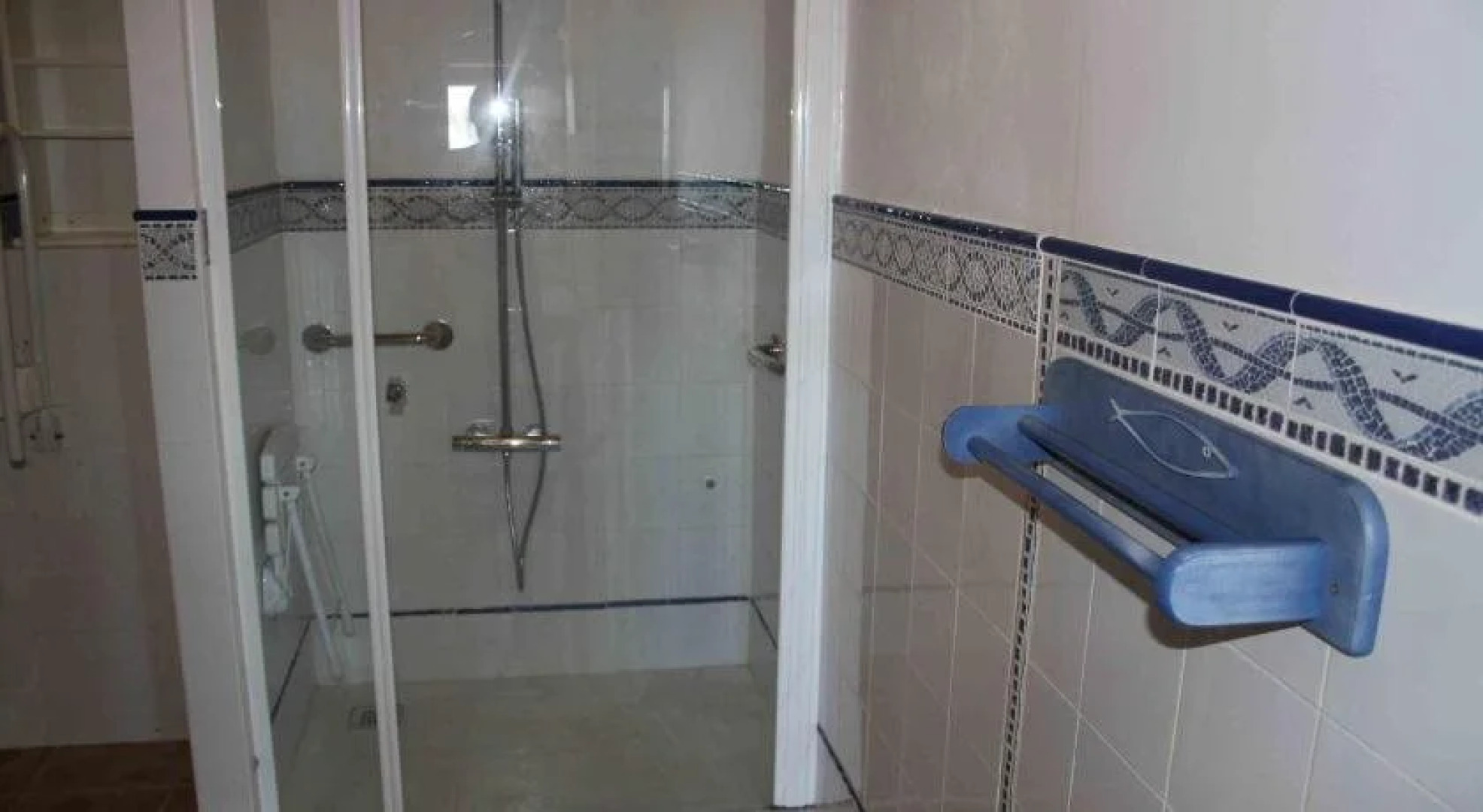 Casa Rural Arrizurieta