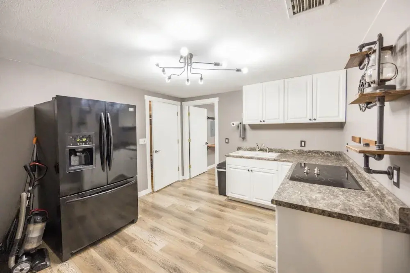 New Luxury Prescott Lynx B B 4k ft2 Sleeps 22