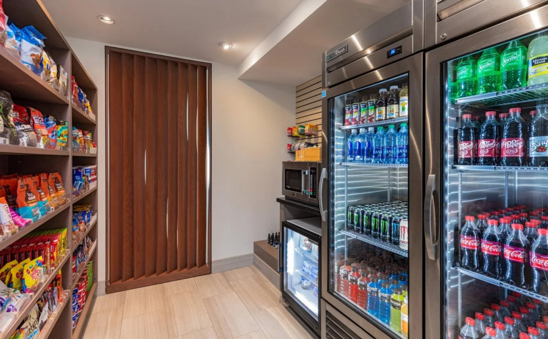 Holiday Inn Express & Suites Moreno Valley - Riverside by IHG