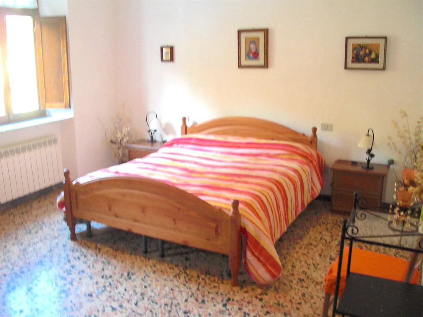 La Locanda Del Minatore